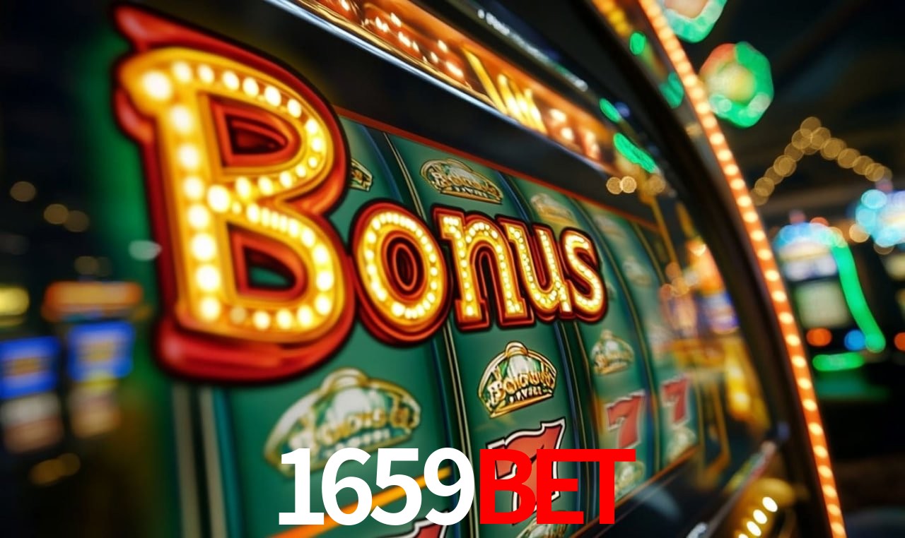 Player Reviews 1659bet