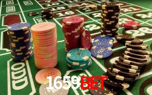 Exclusive Games 1659bet