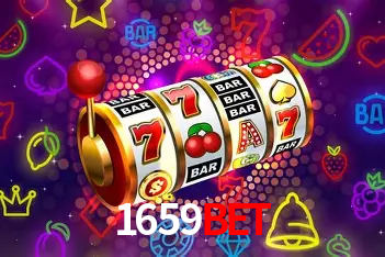 Blackjack Table 1659bet